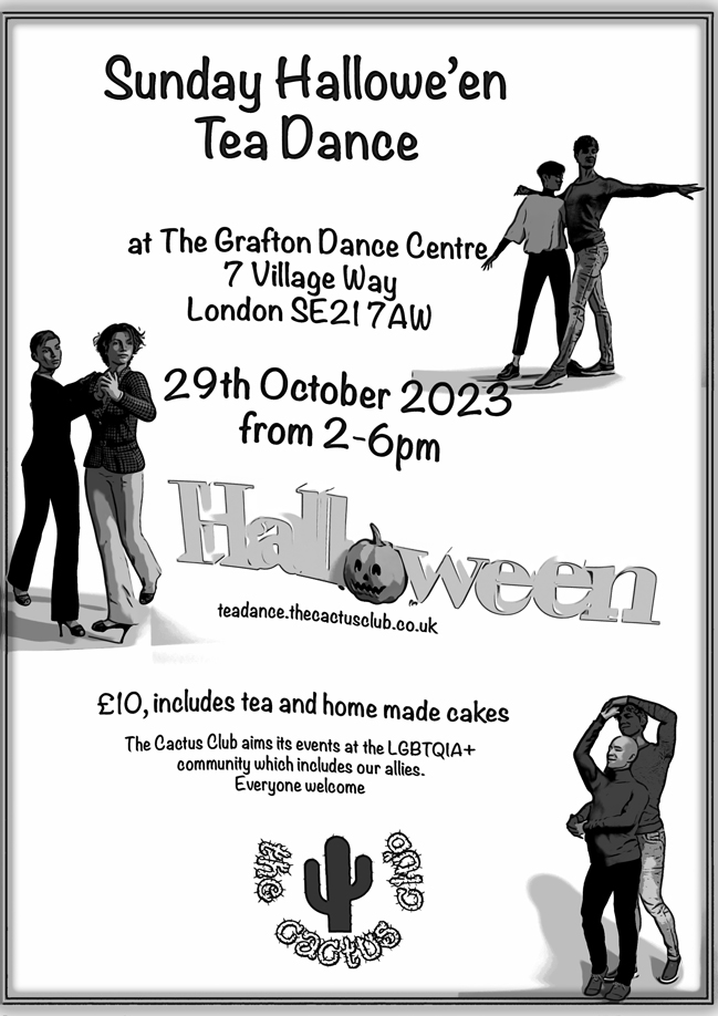 Grafton Dance Centre Dance Classes and Private Dance Tuition in